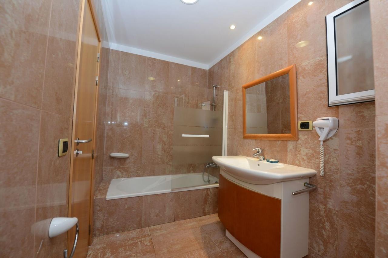 Appartement Edificio Gaviota 4 à Las Palmas de Gran Canaria Extérieur photo